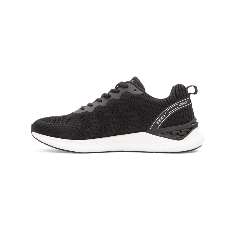 Load image into Gallery viewer, Shoes MONITOR Game OB
