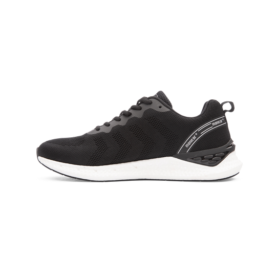Shoes MONITOR Game OB