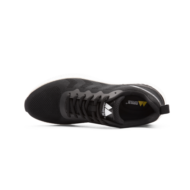 Load image into Gallery viewer, Shoes MONITOR Game OB
