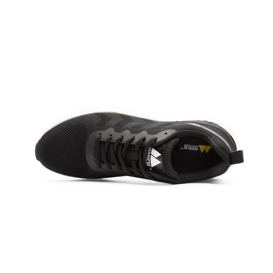Shoes MONITOR Game OB