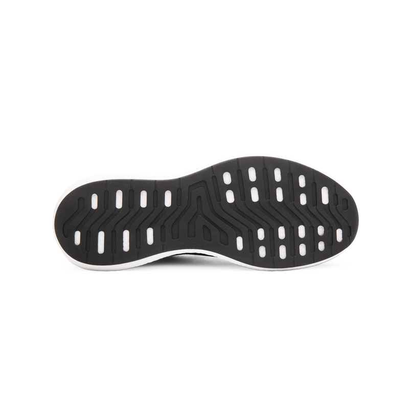 Load image into Gallery viewer, Shoes MONITOR Game OB
