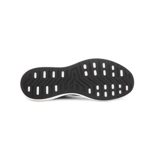 Shoes MONITOR Game OB