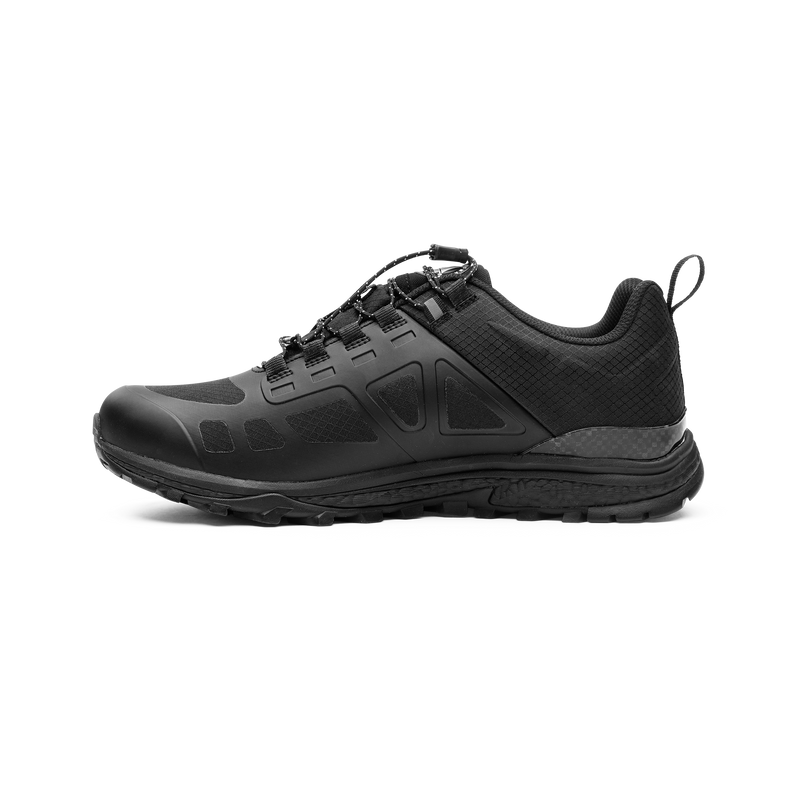 Load image into Gallery viewer, Shoes MONITOR Cyclone OB
