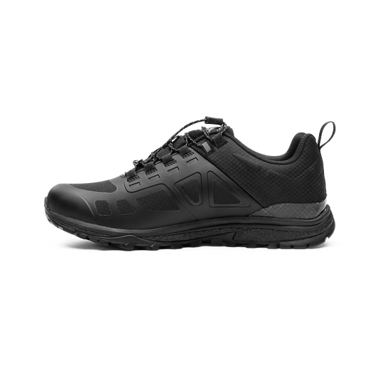 Shoes MONITOR Cyclone OB