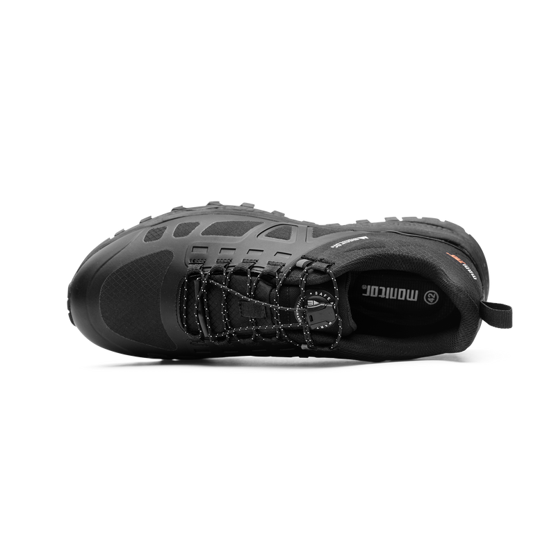 Load image into Gallery viewer, Shoes MONITOR Cyclone OB

