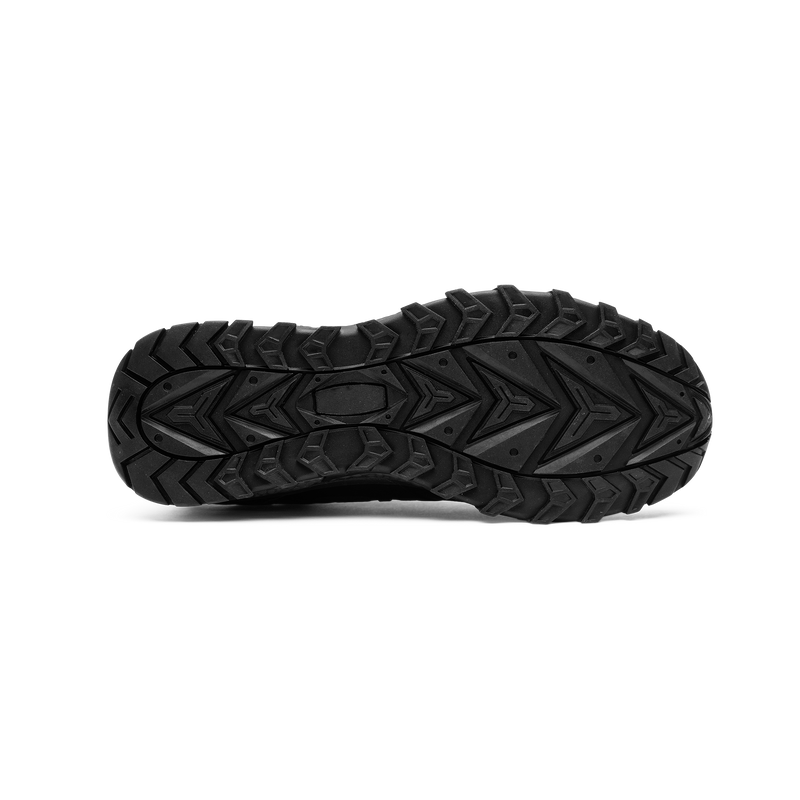 Load image into Gallery viewer, Shoes MONITOR Cyclone OB
