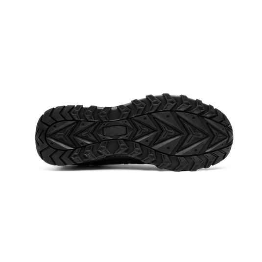 Shoes MONITOR Cyclone OB