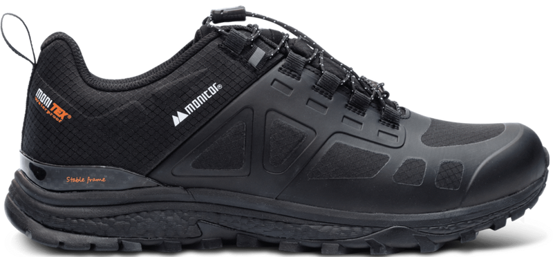 Load image into Gallery viewer, Shoes MONITOR Cyclone OB
