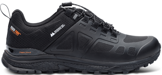 Shoes MONITOR Cyclone OB