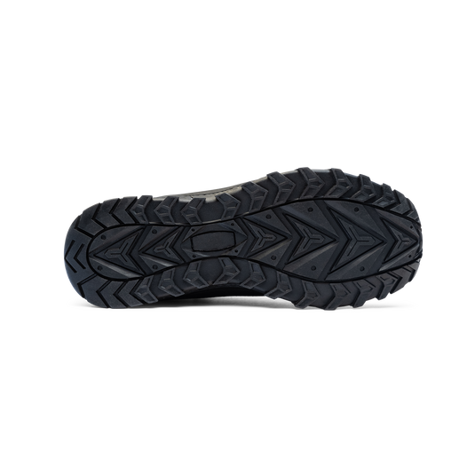 Winter Boots MONITOR Copra OB