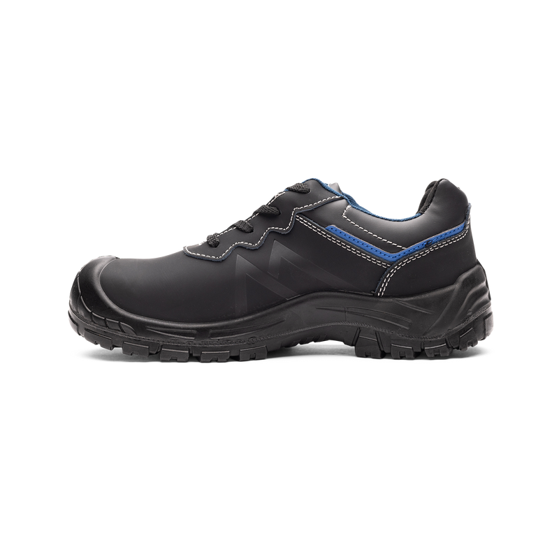 Load image into Gallery viewer, Shoes MONITOR DENVER S3

