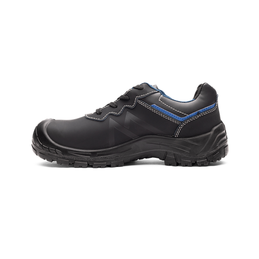 Shoes MONITOR DENVER S3