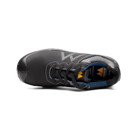 Shoes MONITOR DENVER S3