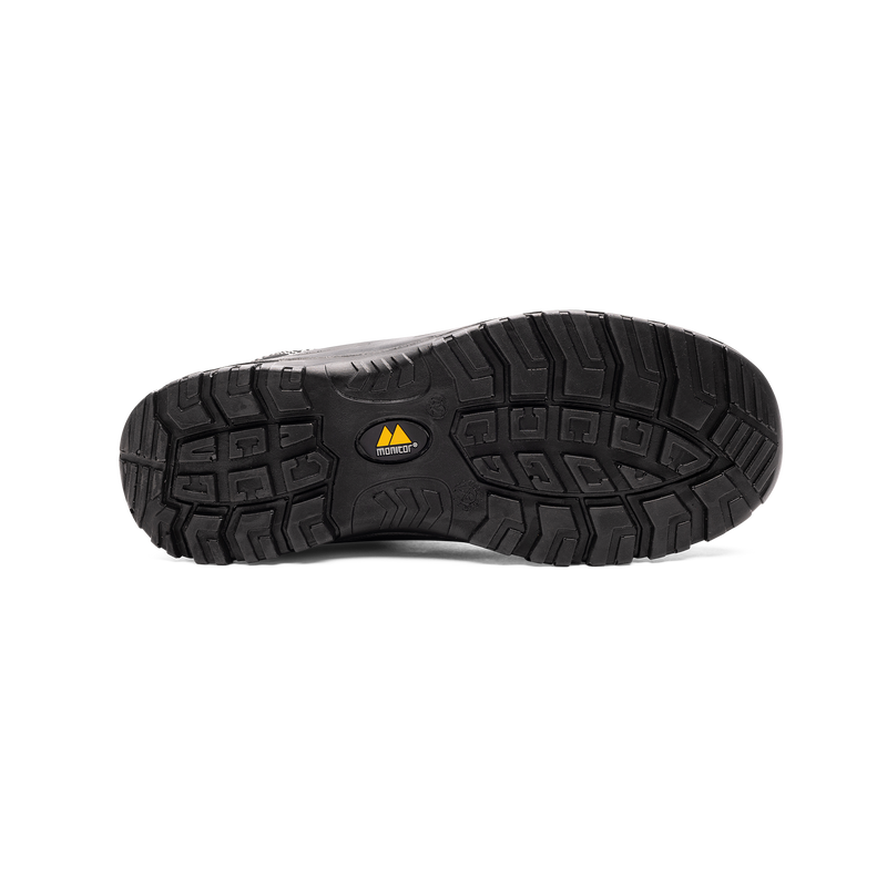 Load image into Gallery viewer, Shoes MONITOR DENVER S3
