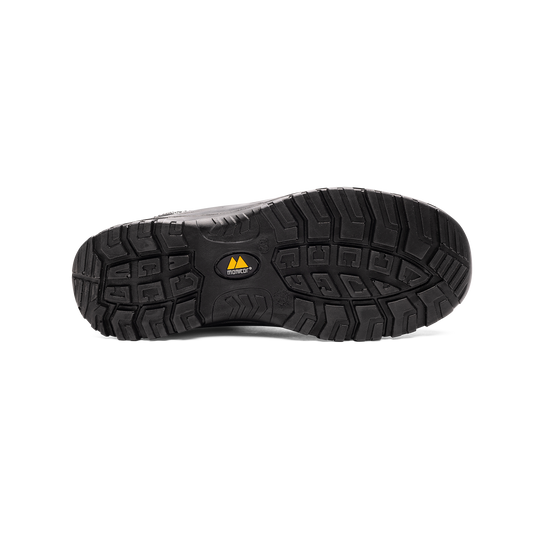 Shoes MONITOR DENVER S3
