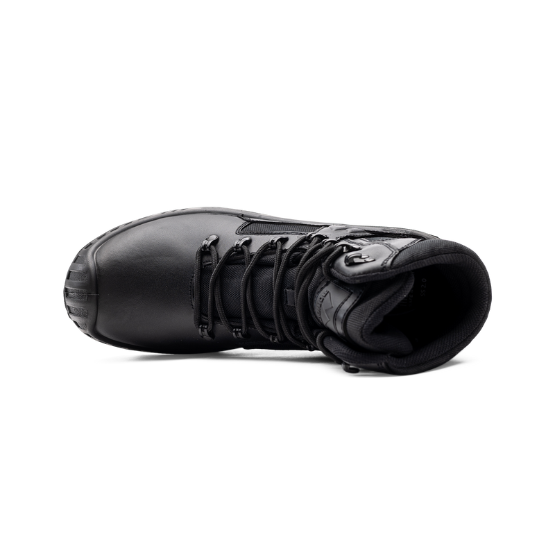 Load image into Gallery viewer, Winter Boots MONITOR Wildland S3
