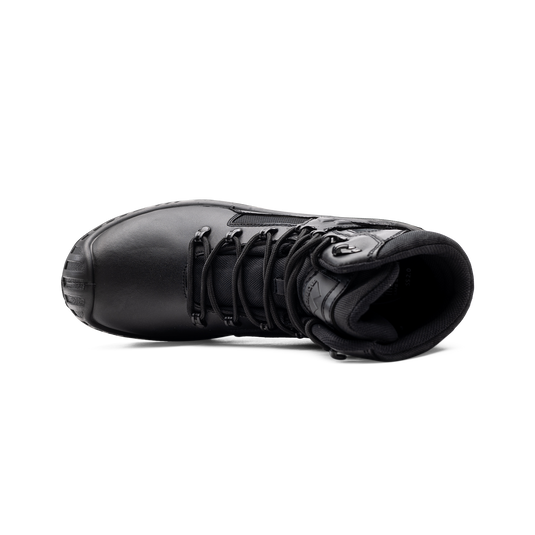 Winter Boots MONITOR Wildland S3