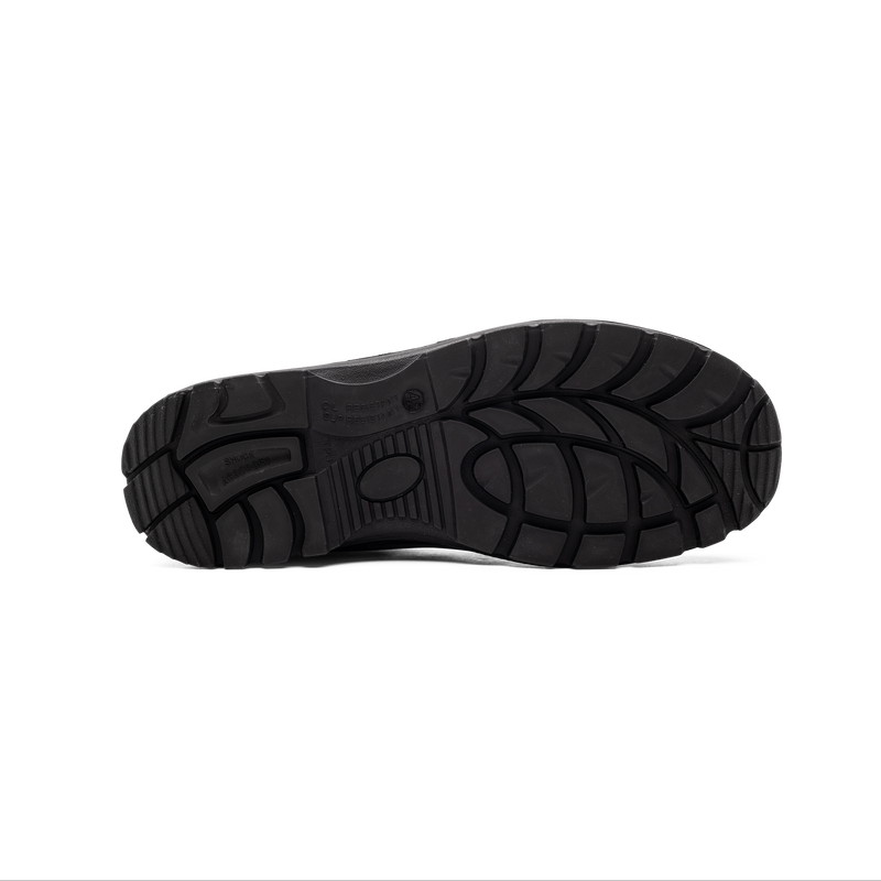 Load image into Gallery viewer, Winter Boots MONITOR Wildland S3
