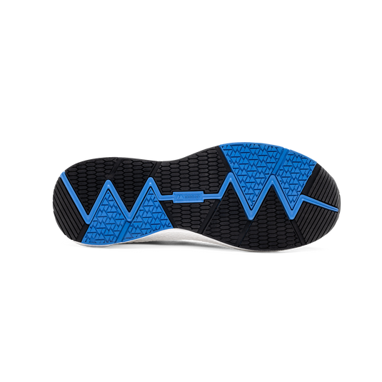 Shoes MONITOR Paradox E S3