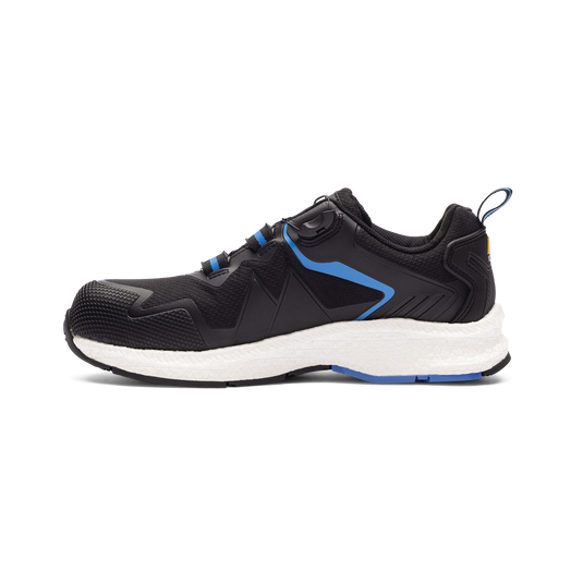 Shoes MONITOR Paradox S S1P
