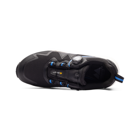 Shoes MONITOR Paradox S S1P