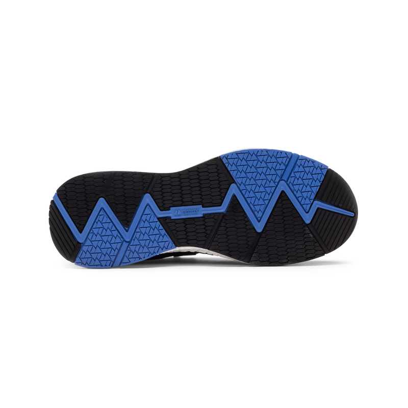 Load image into Gallery viewer, Shoes MONITOR Paradox S S1P
