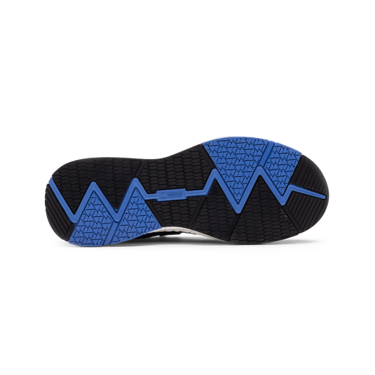 Shoes MONITOR Paradox S S1P