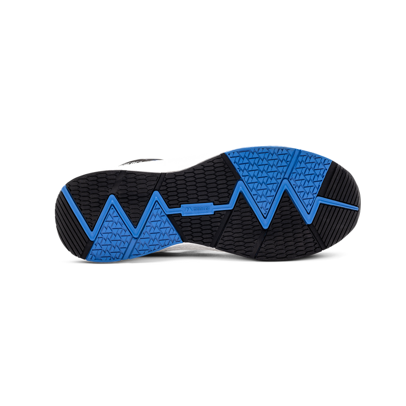 Load image into Gallery viewer, Sandals MONITOR Paradox R S1P
