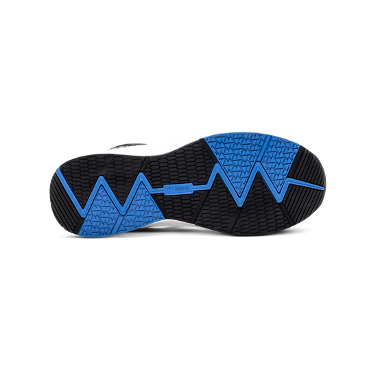Sandals MONITOR Paradox R S1P