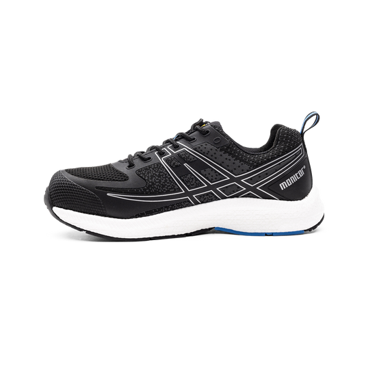 Shoes MONITOR Paradox C S1P