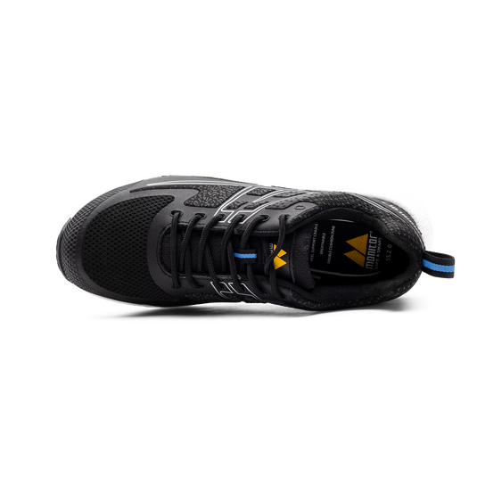 Shoes MONITOR Paradox C S1P