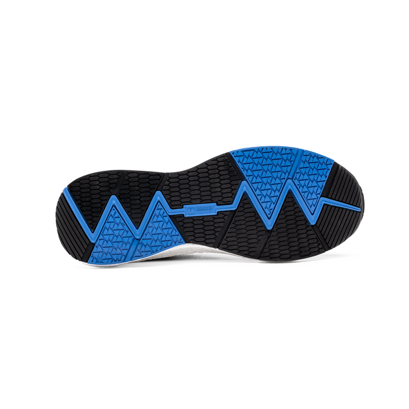Load image into Gallery viewer, Shoes MONITOR Paradox C S1P
