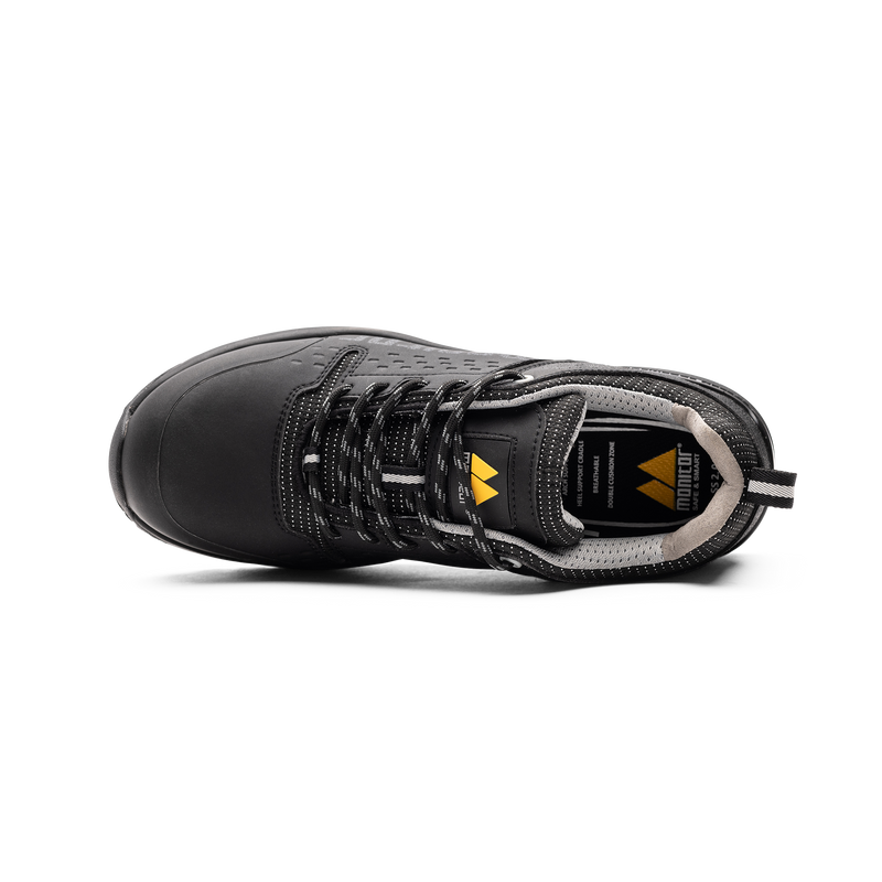 Load image into Gallery viewer, Shoes MONITOR Force S3
