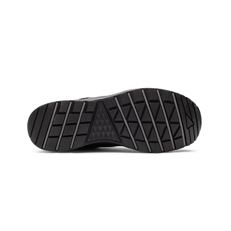 Load image into Gallery viewer, Shoes MONITOR Force S3
