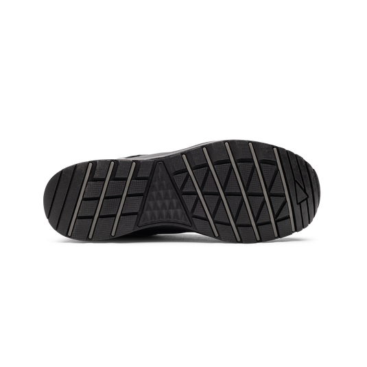 Shoes MONITOR Force S3