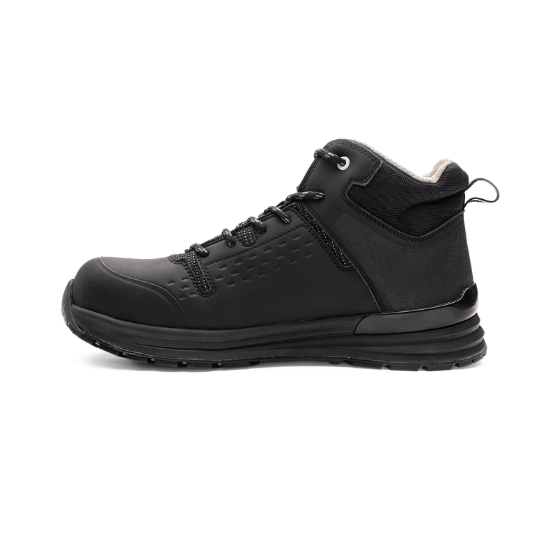 Load image into Gallery viewer, Shoes MONITOR S.W.A.T S3
