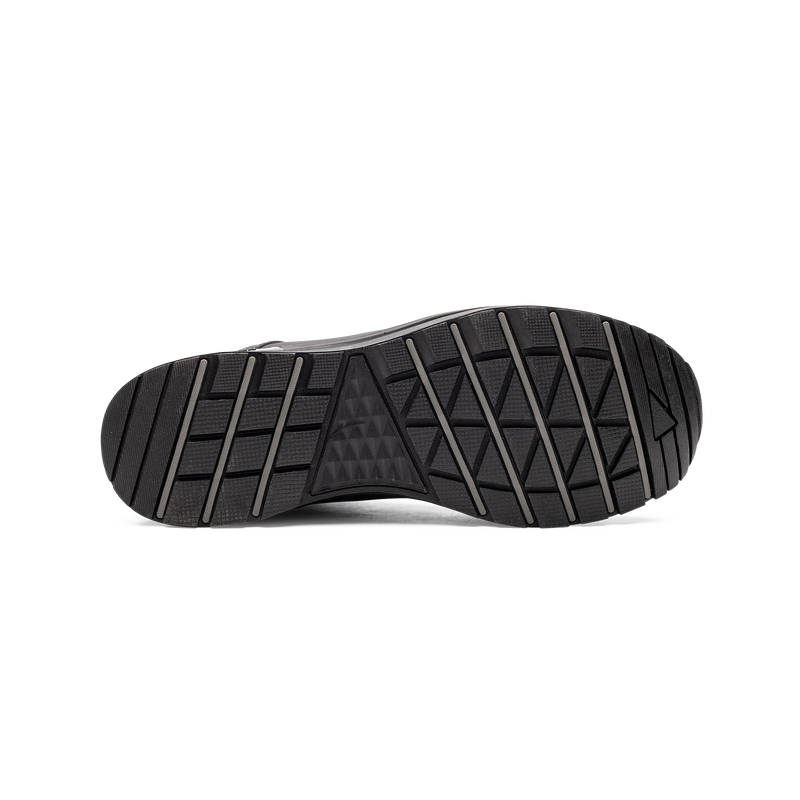 Load image into Gallery viewer, Shoes MONITOR S.W.A.T S3
