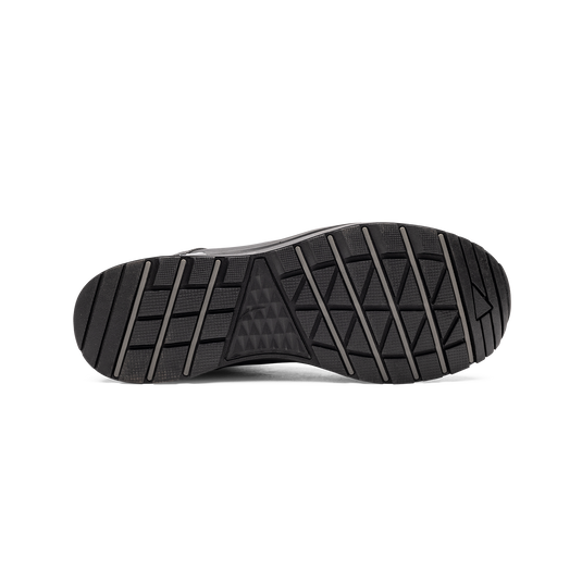 Shoes MONITOR S.W.A.T S3