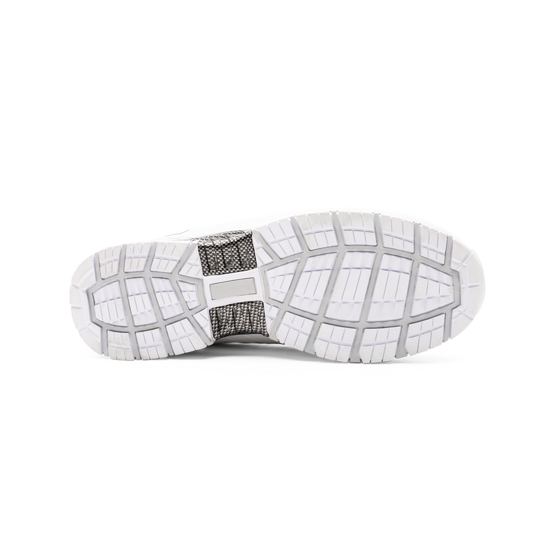 Load image into Gallery viewer, Shoes MONITOR Mig S3
