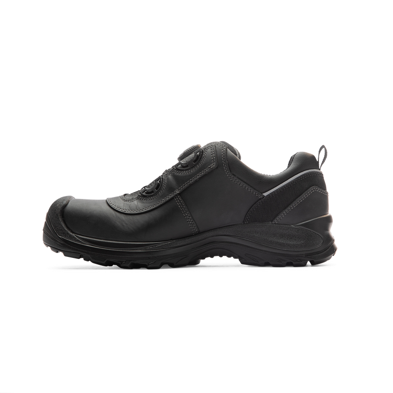 Load image into Gallery viewer, Shoes MONITOR Assault S3
