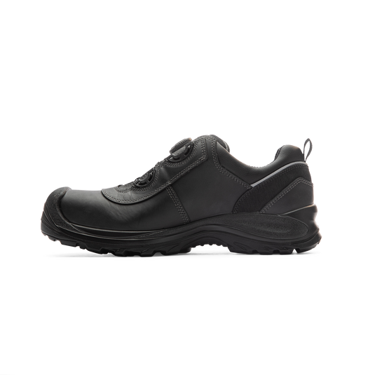 Shoes MONITOR Assault S3