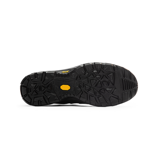 Shoes MONITOR Assault S3