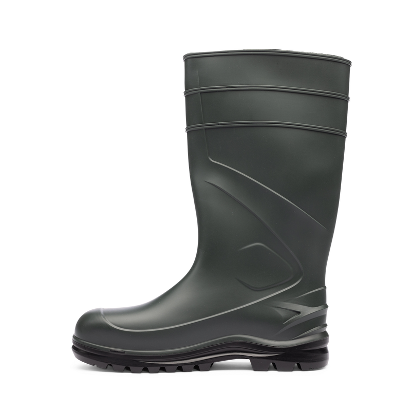 Load image into Gallery viewer, Wellingtons MONITOR Clip O4
