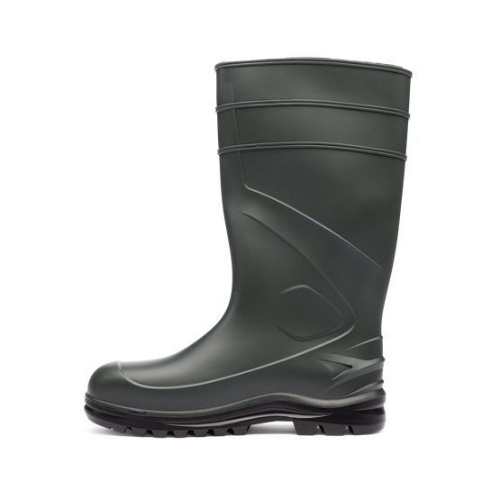 Wellingtons MONITOR Clip O4