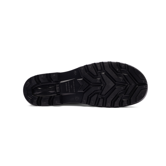 Wellingtons MONITOR Clip O4