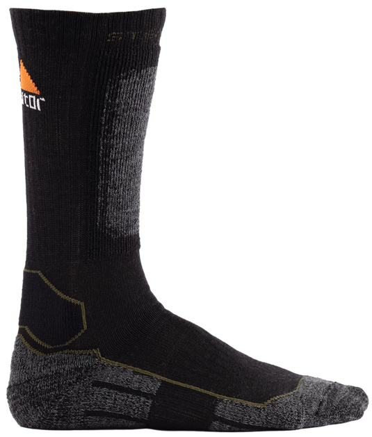 Socks MONITOR Stealth 1 PACK