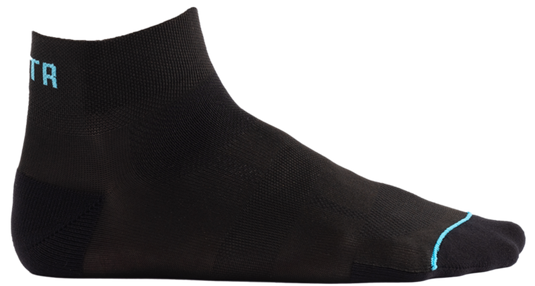 Socks MONITOR MoniShe Rebound 2 PACK
