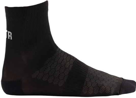 Socks MONITOR M-Rebound 2