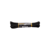 Shoe laces MONITOR 10-p 80 cm 10 pack