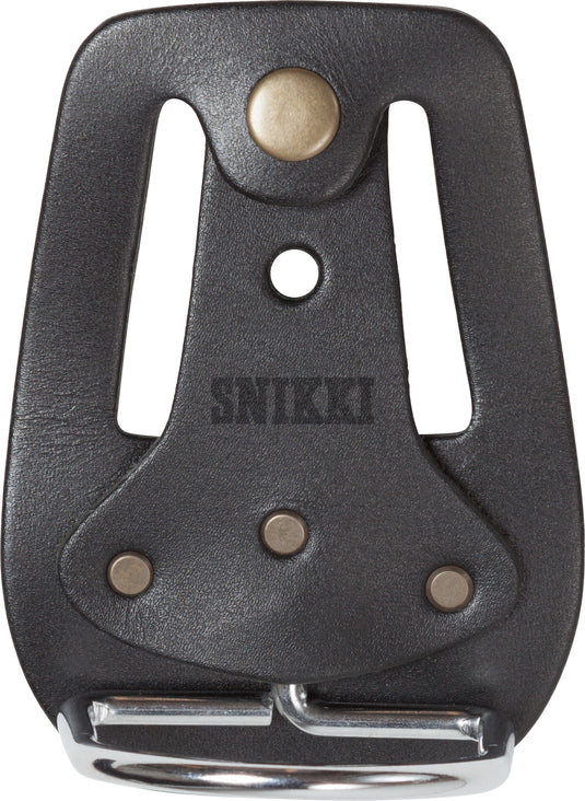 Accessories FRISTADS SNIKKI HAMMER HOLDER 9311 LTHR